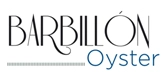 logo BARBILLON OYSTER