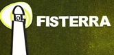 logo FISTERRA
