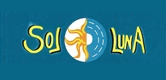 logo SOL Y LUNA RESTAURANTE