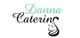 logo Donna Catering