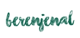 logo Berenjenal Restaurante - Cafeteria