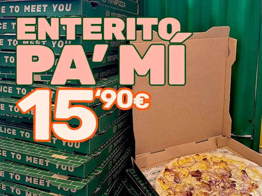 15,90€