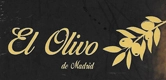 logo EL OLIVO DE MADRID EN EUROPOLIS