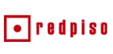 logo REDPISO PREMIUM