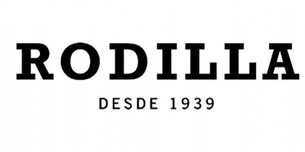 logo RODILLA BOADILLA