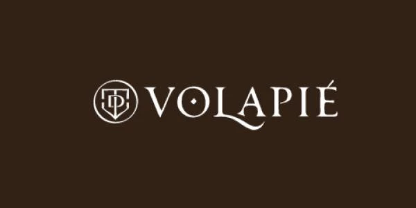 logo TABERNA VOLAPIE Majadahonda