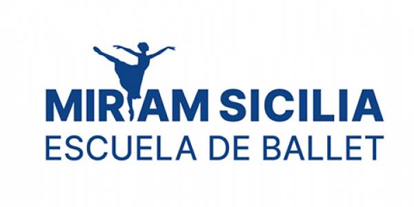 logo DELICATESSEN ARGENTINA