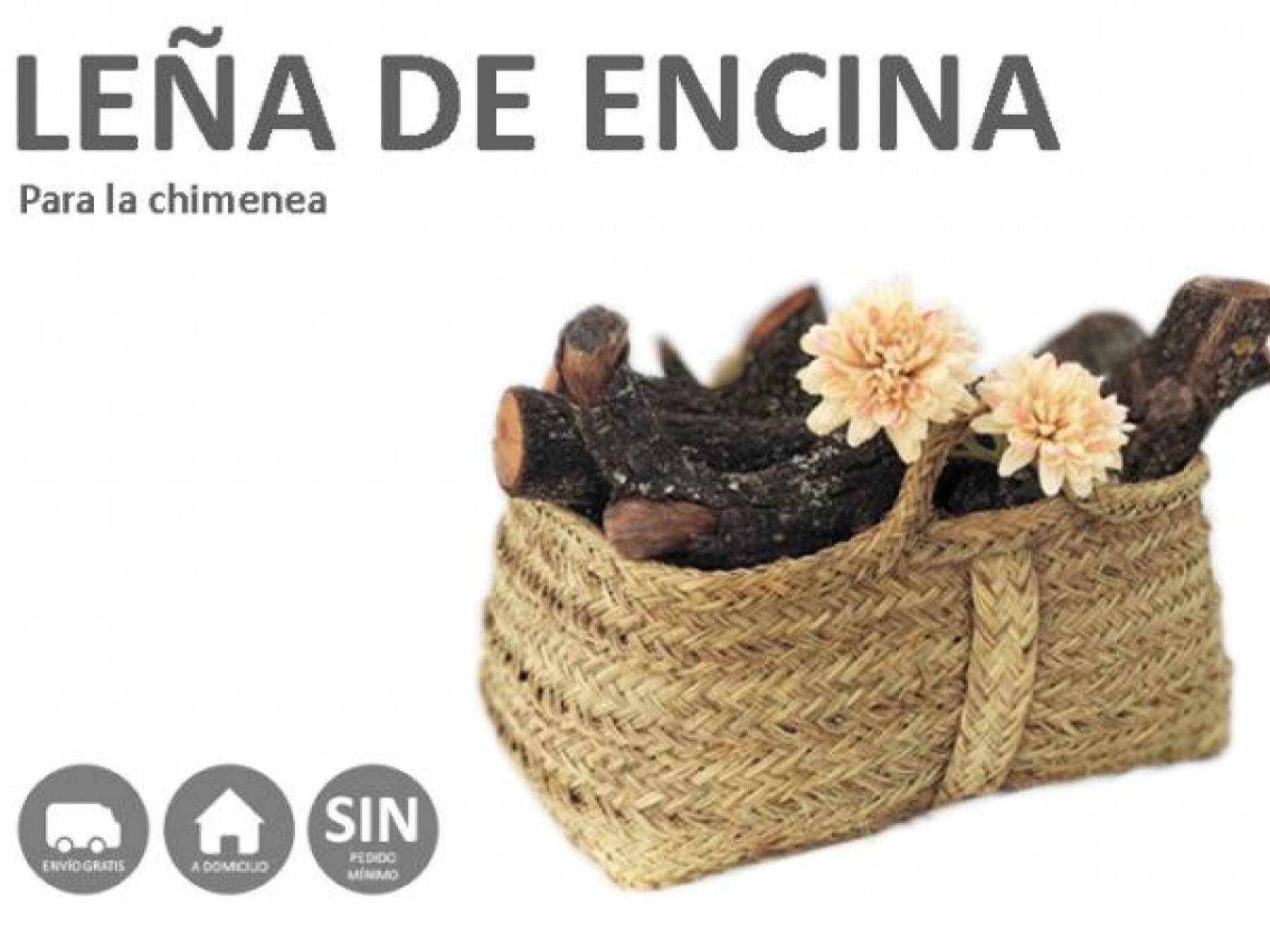 ÓPTICA ZAMORA
