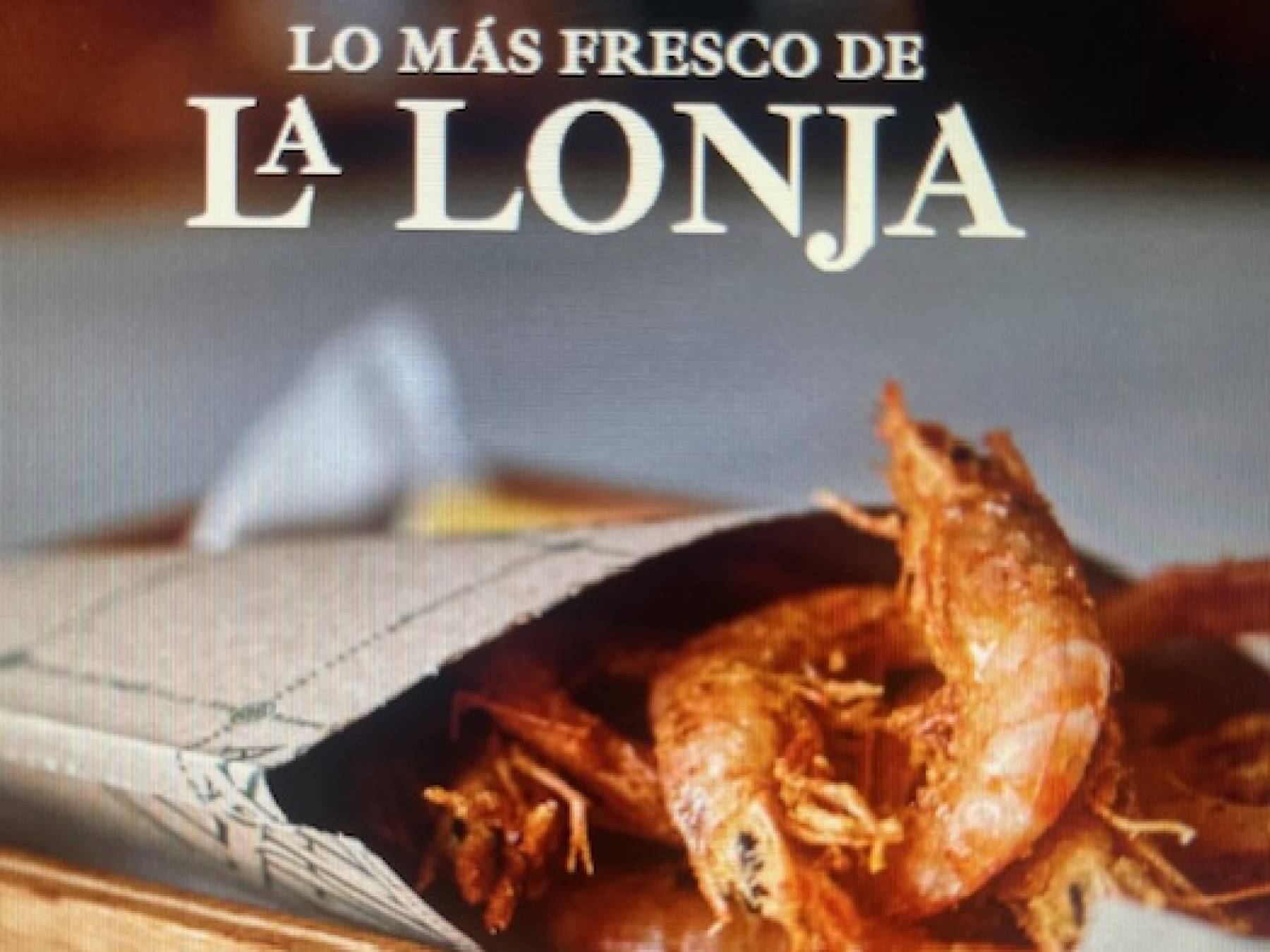 INTELFON