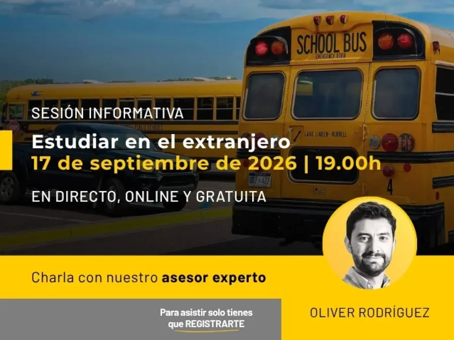 GRATIS