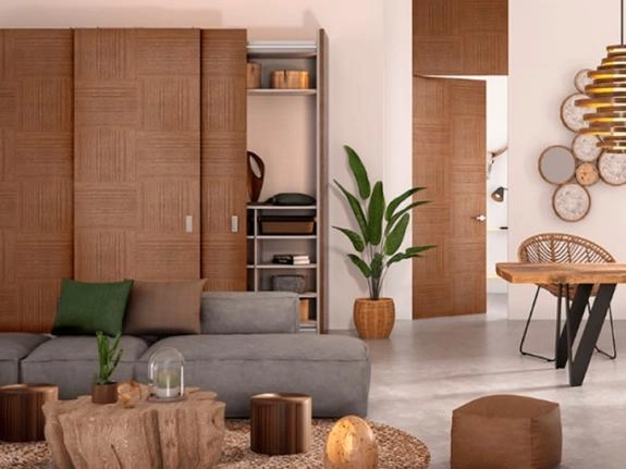 EL PATIO HABITAT.COM