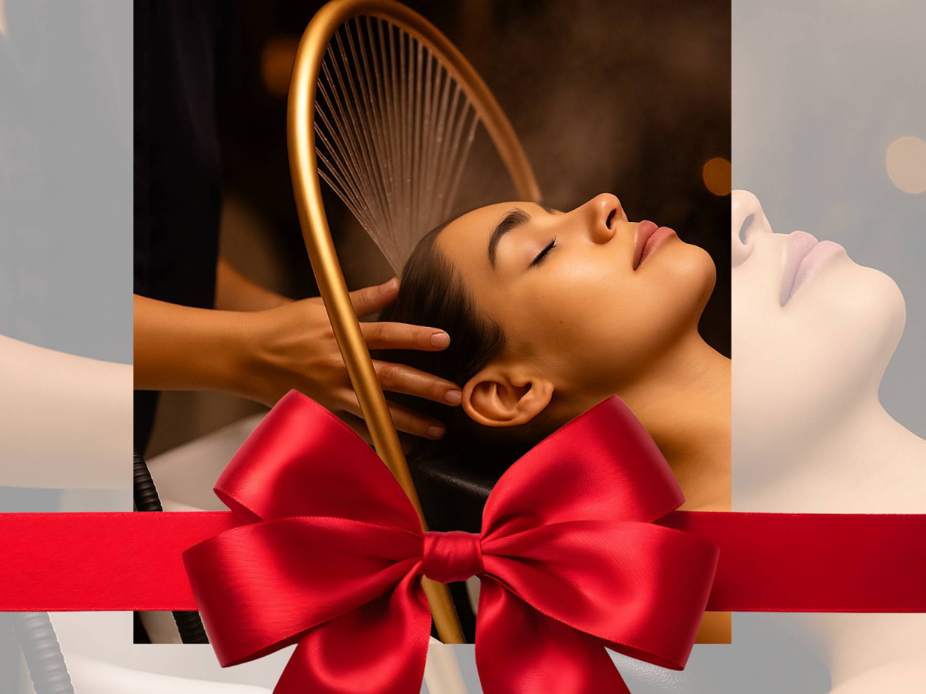 ESCUELA DE BALLET MIRIAM SICILIA