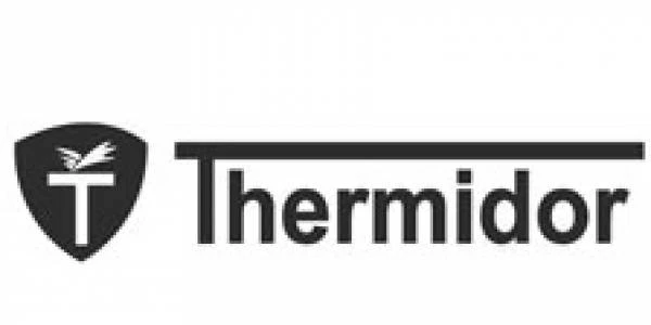 logo RELOJES THERMIDOR
