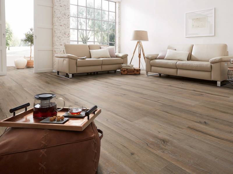 URBANCLEAN LA MARAZUELA