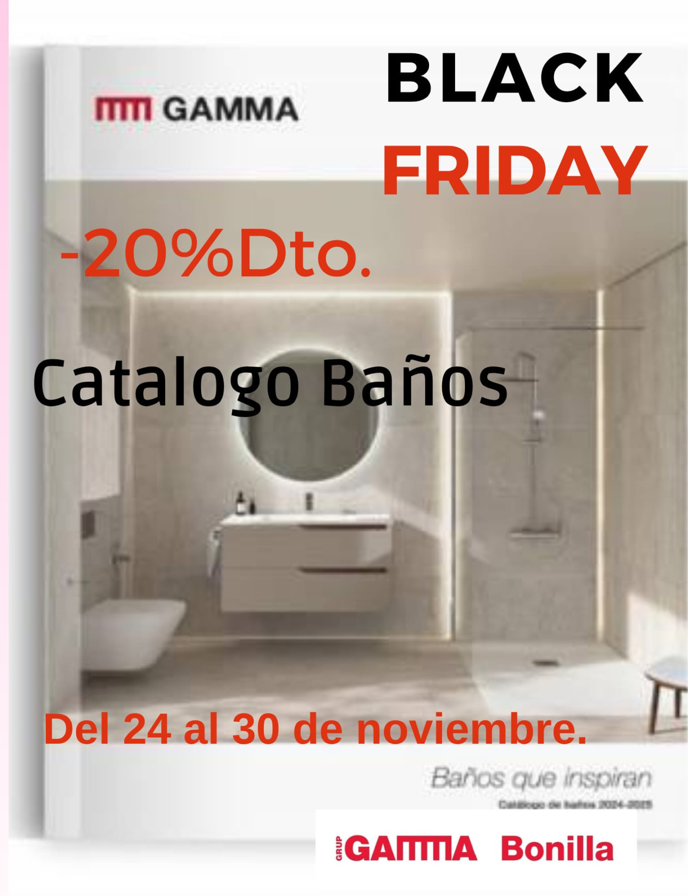 CUÍDATE MAJADAHONDA