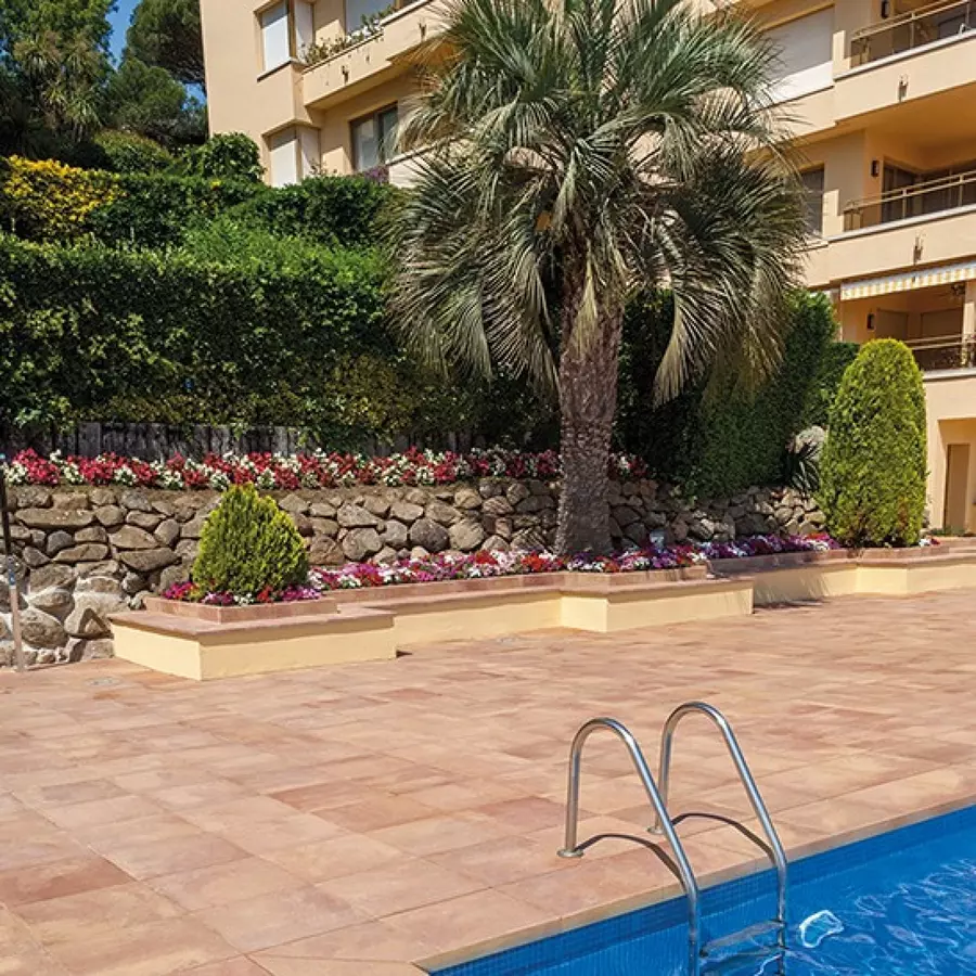 5 % descuento palet completo