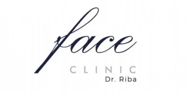 logo FACE CLINIC