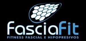 logo FASCIAFIT