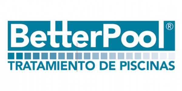 logo DELICATESSEN ARGENTINA