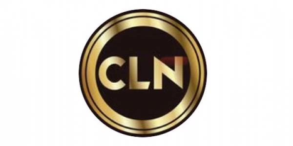 logo CLNUTRITION