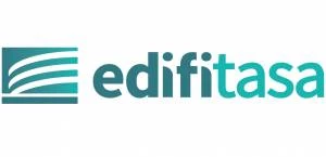 logo ALFA EDIFITASA