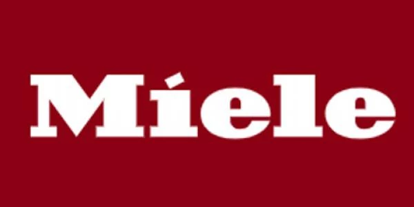 logo MIELE Experience Center 