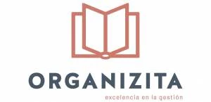 logo ORGANIZITA