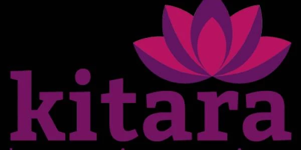 logo KITARA