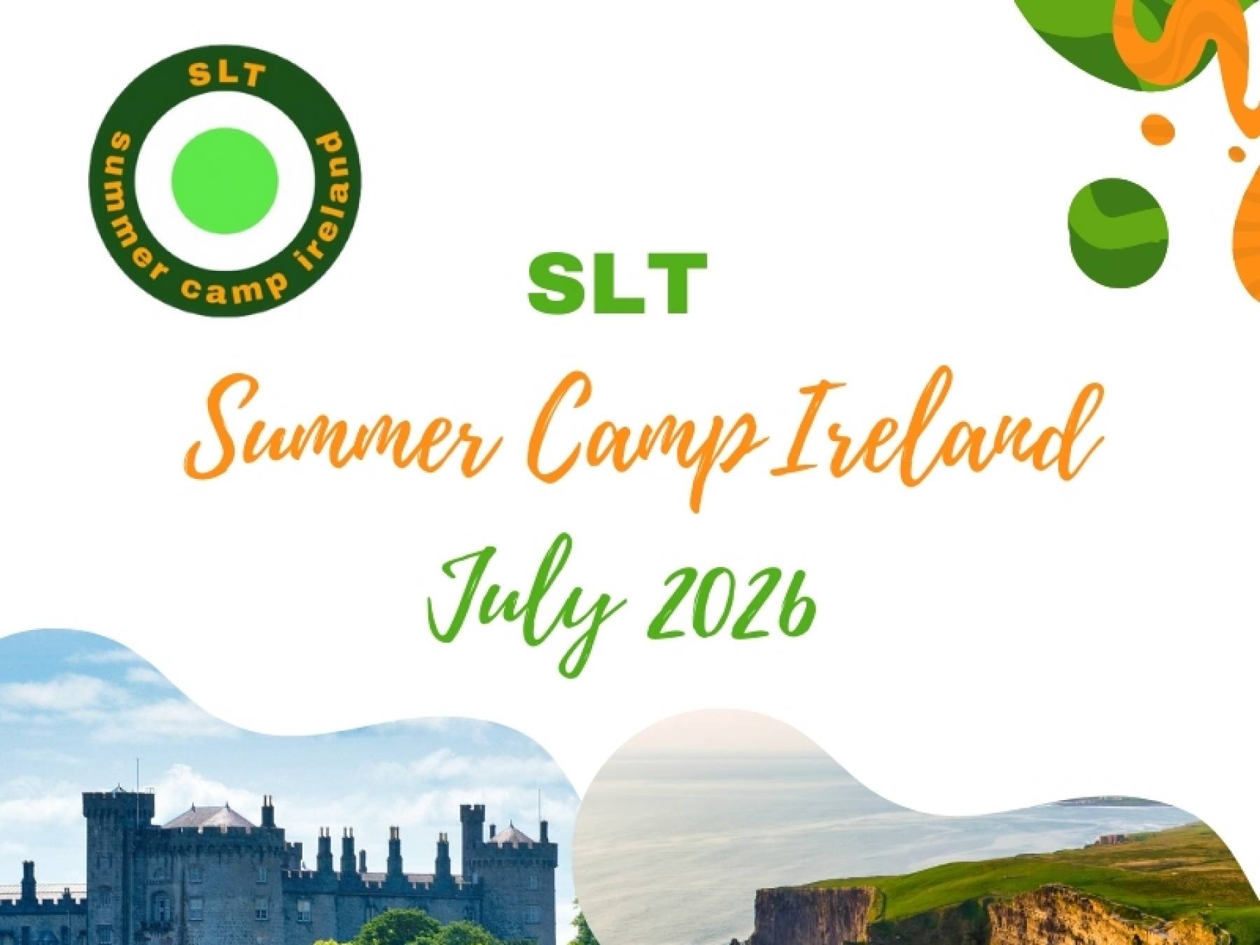 CUÍDATE MAJADAHONDA