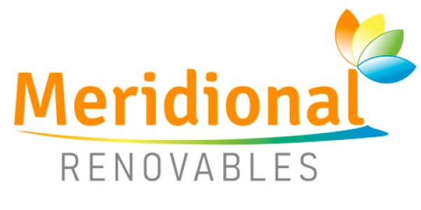 logo INTELFON