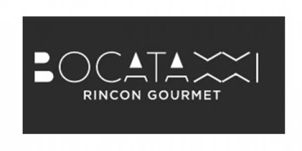 logo BOCATAXXI