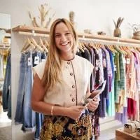 Suscripción InfoMunicipios para tu Empresa: máxima difusión