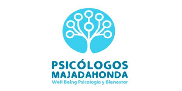 logo NUWA CENTRO HOLÍSTICO