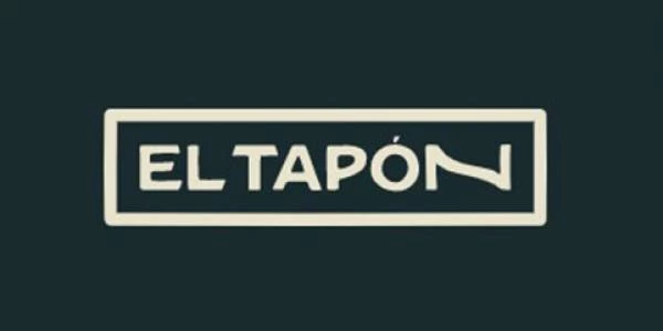 logo EL TAPÓN DE LAS ROZAS 