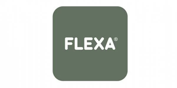 Masterclass gratuita sobre Sueño infantil y más en Inauguración de FLEXA