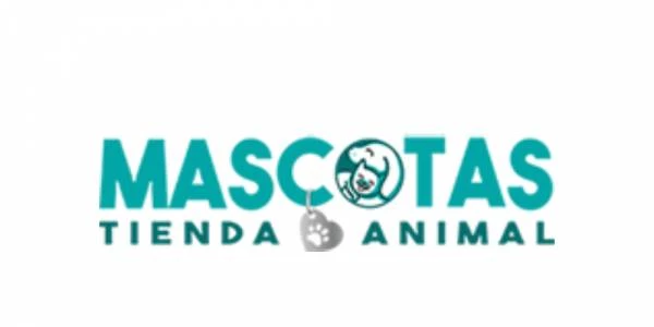 logo MASCOTAS TIENDA ANIMAL