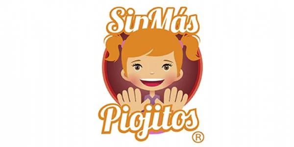 logo SIN MÁS PIOJITOS