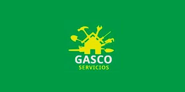 logo de empresa