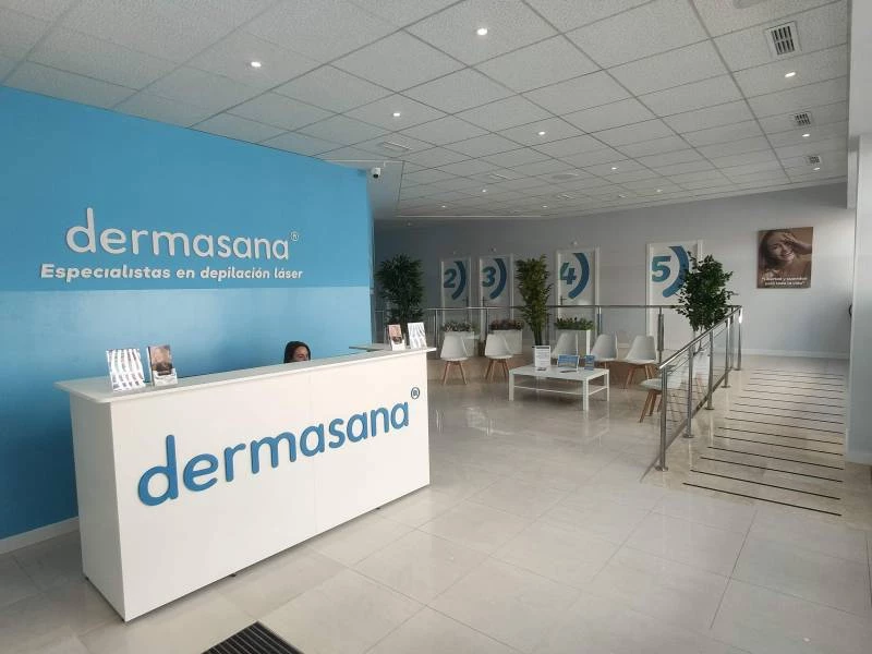 Dermasana precios hot sale