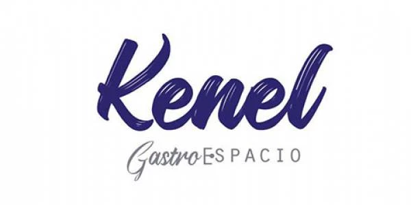 logo KENEL CATERING