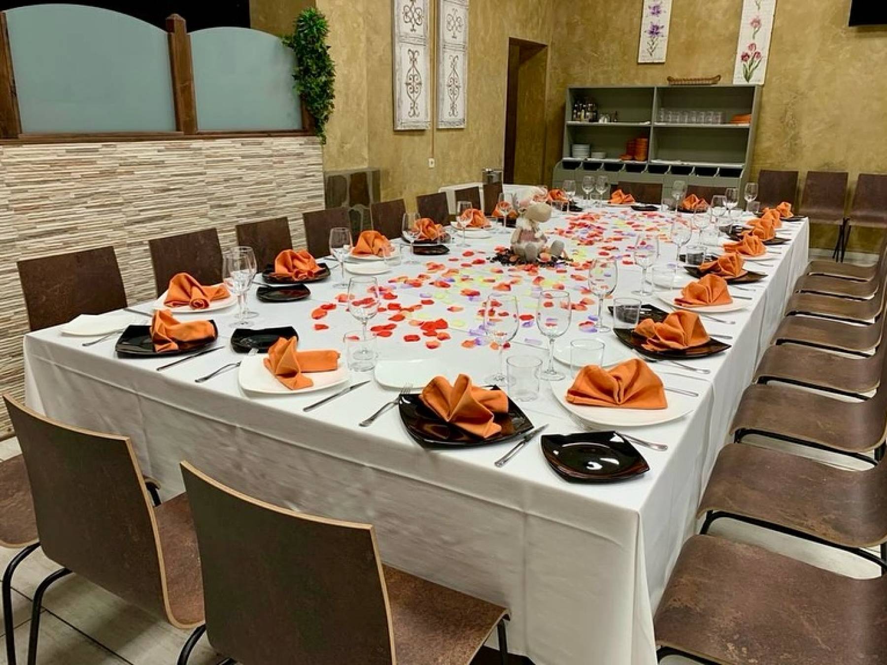 JAPANESE HEAD SPA MAJADAHONDA