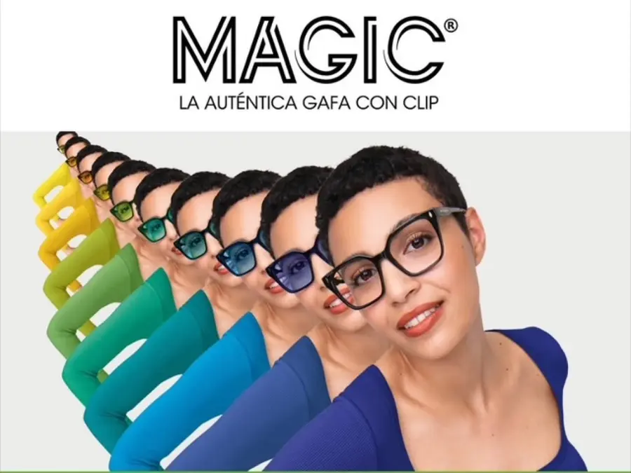Desde 29 €