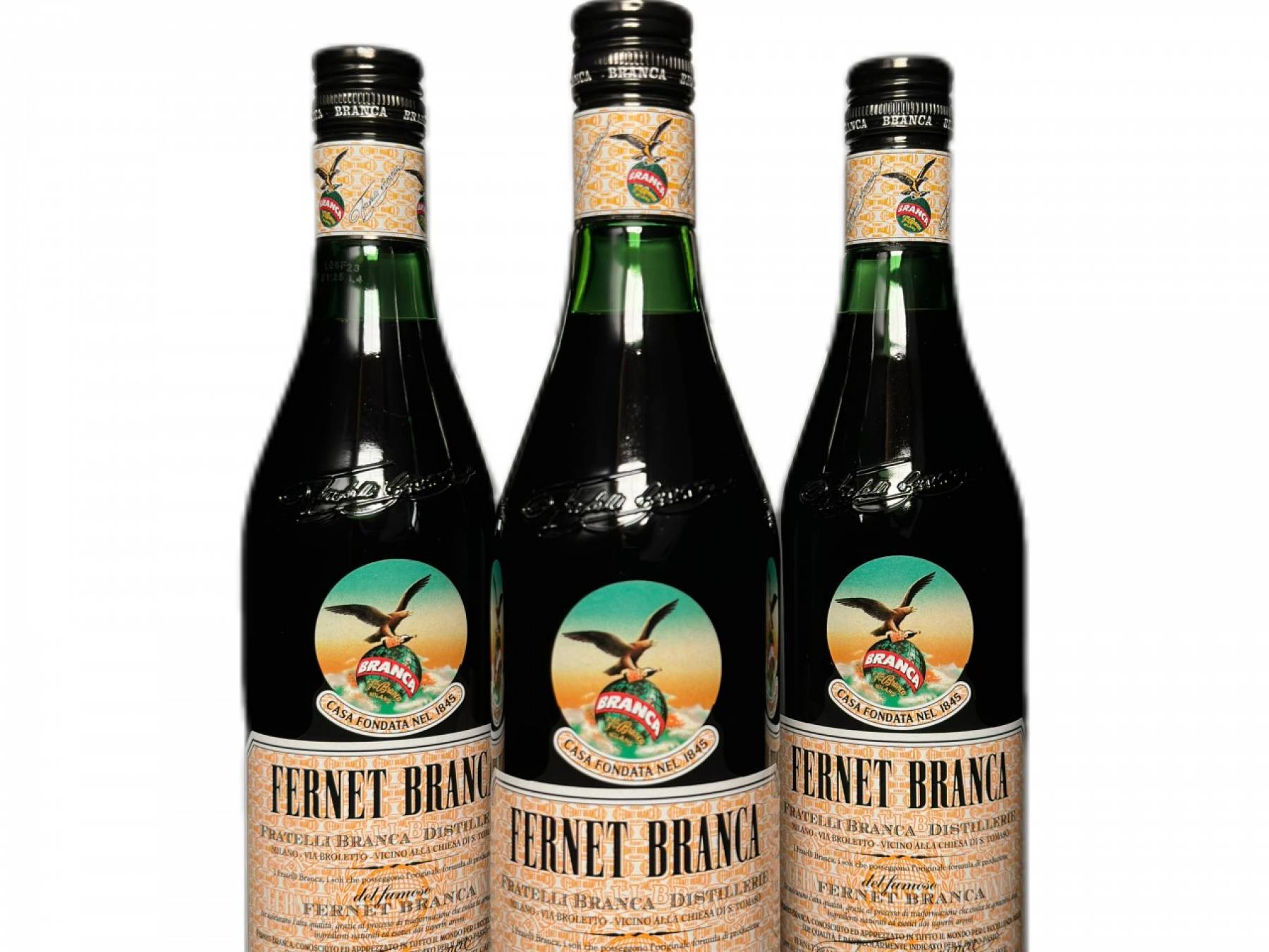 ESCUELA DE BALLET MIRIAM SICILIA