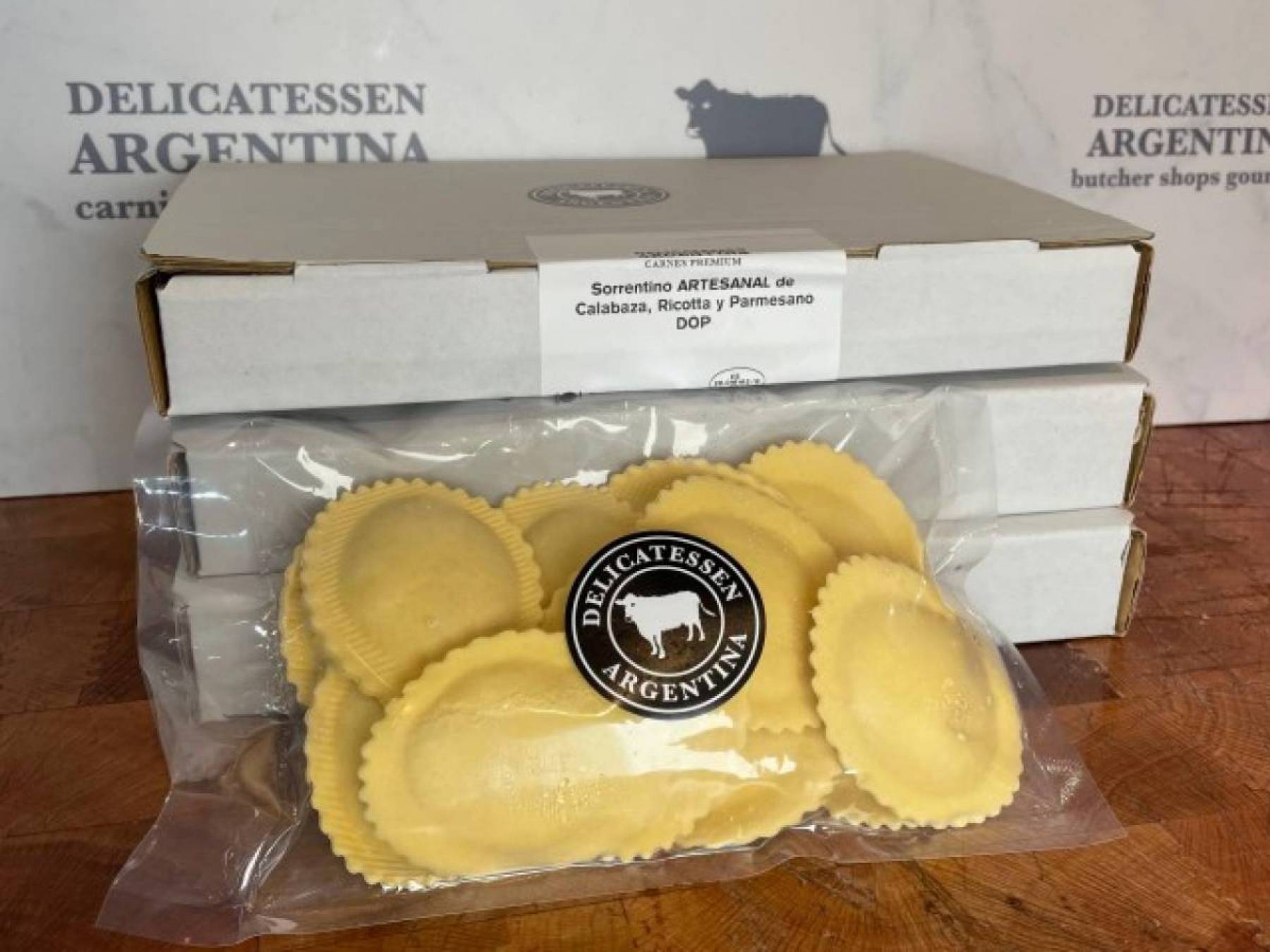 ESCUELA DE BALLET MIRIAM SICILIA