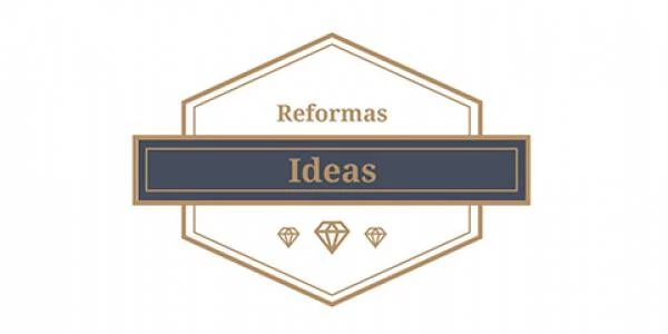 logo PINTURAS Y TARIMAS IDEAS 