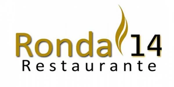 logo RONDA 14