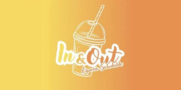 logo IN & OUT