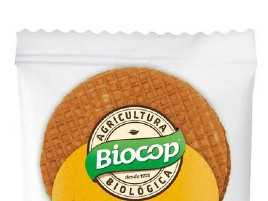 3,78€