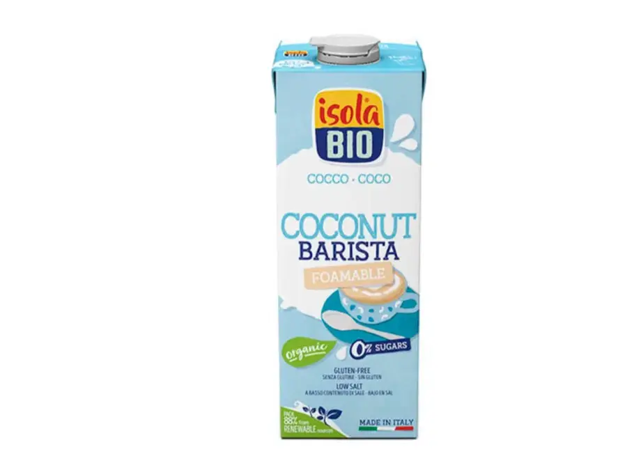 2,12€ 