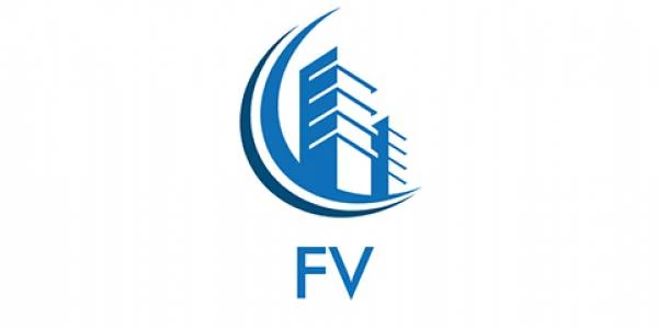 logo FV BROKER INMOBILIARIO